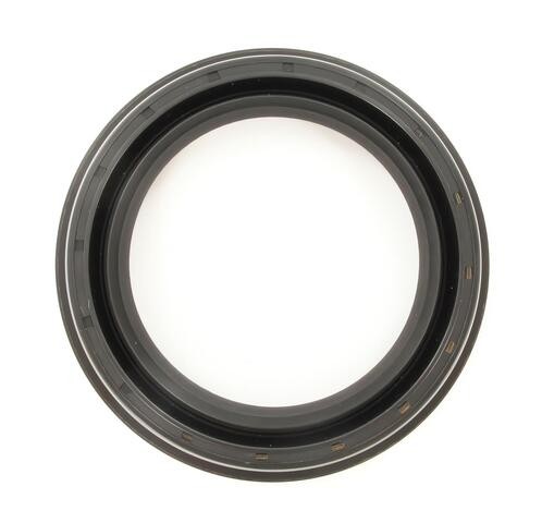 SKF Manual Transmission Seal,Steering Gear Pitman Shaft Seal P/N:13931