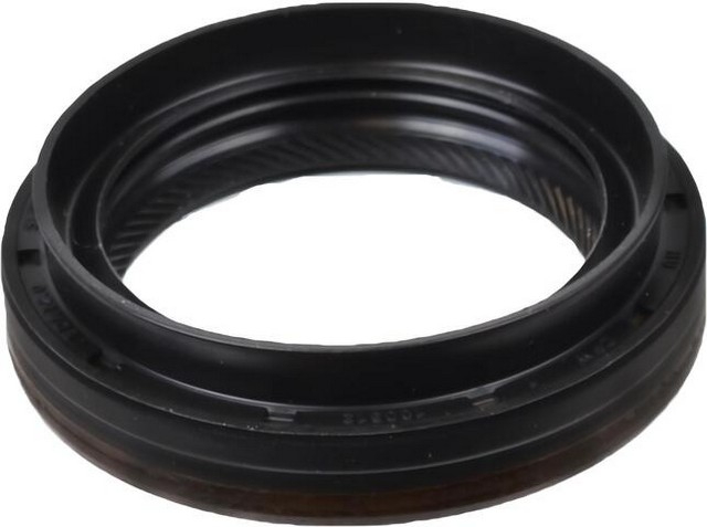 SKF Differential Pinion Seal P/N:14089A