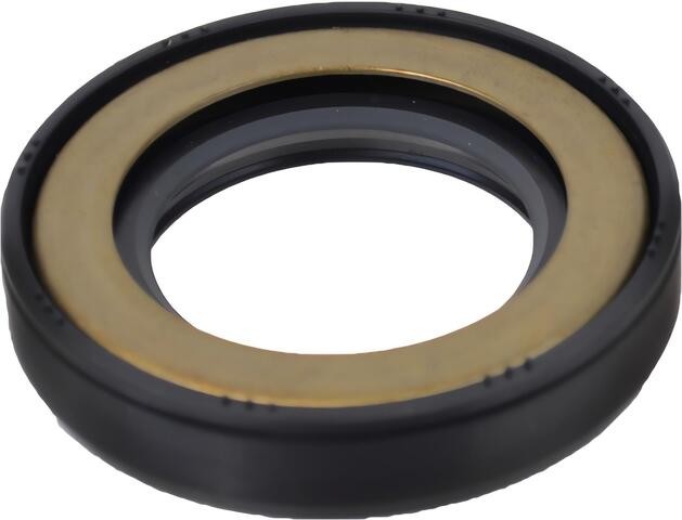 Wheel Seal fits 1979-1982 Plymouth Arrow Pickup  SKF (CHICAGO RAWHIDE)