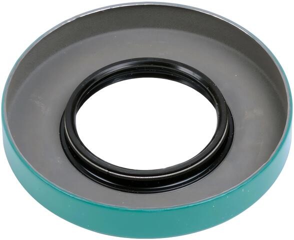 SKF Differential Pinion Seal,Differential Seal P/N:14767