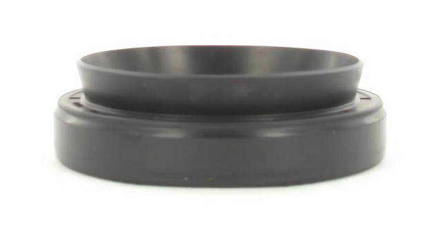 Transfer Case Output Shaft Seal fits 1992-1995 Toyota Previa  SKF (CHICAGO RAWHI