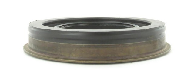 SKF Differential Pinion Seal P/N:14946