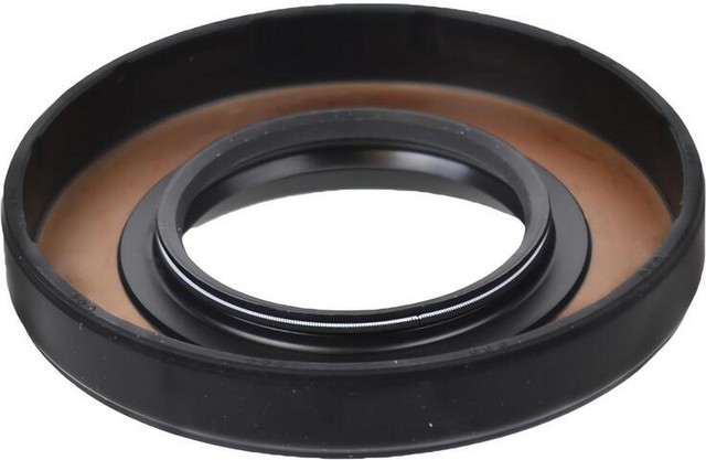 Differential Pinion Seal fits 2013-2015 Subaru BRZ  SKF (CHICAGO RAWHIDE)