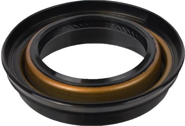 Transfer Case Output Shaft Seal fits 2003-2014 INFINITI FX35 FX45 EX35  SKF (CHI