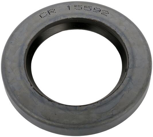 Wheel Seal fits 1961-1962 Buick Electra,Invicta,LeSabre  SKF (CHICAGO RAWHIDE)