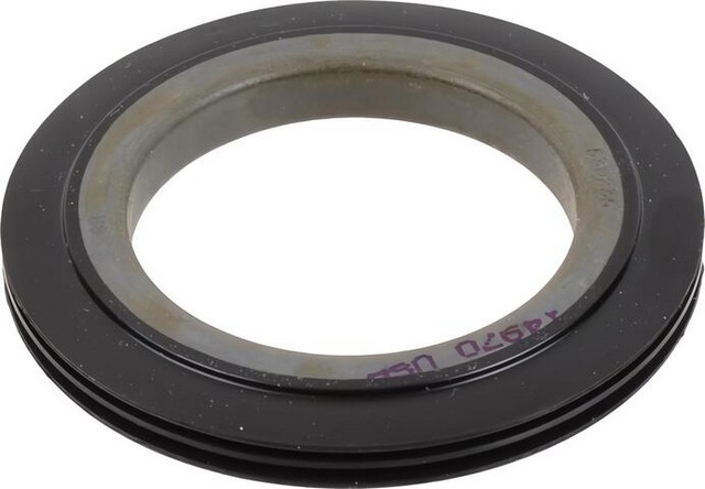 Transfer Case Output Shaft Seal fits 1997-2006 Jeep Wrangler  SKF (CHICAGO RAWHI