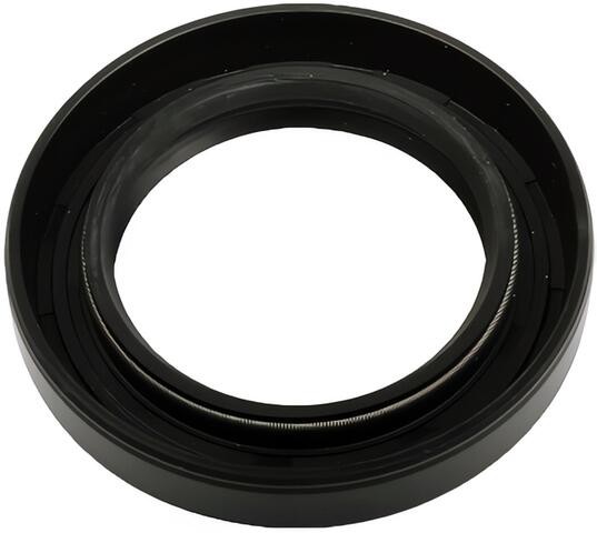 Manual Trans Output Shaft Seal fits 1990-1996 Volkswagen Passat Corrado  SKF (CH