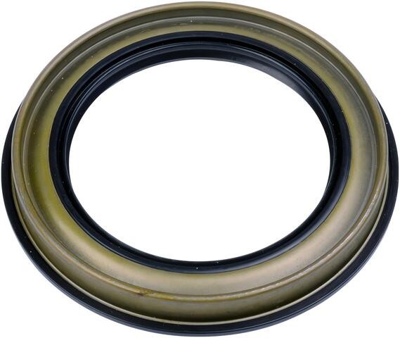 SKF Wheel Seal P/N:15902