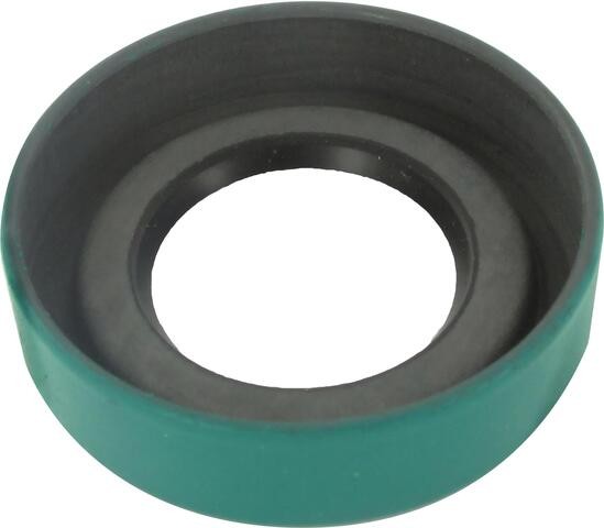 SKF Transfer Case Output Shaft Seal,Wheel Seal P/N:15967