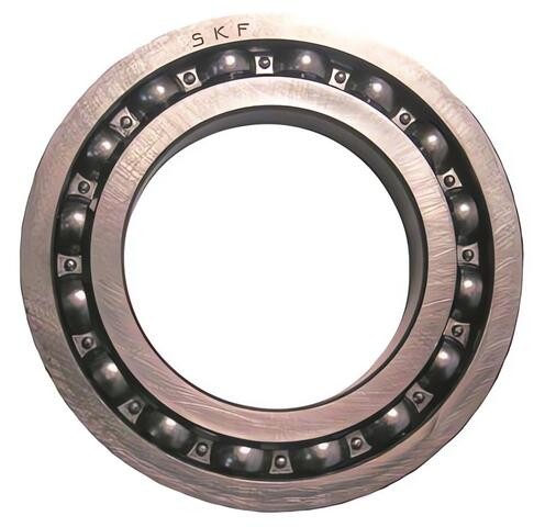 SKF Transfer Case Output Shaft Bearing P/N:16008-J