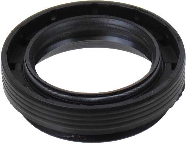 SKF Transfer Case Output Shaft Seal P/N:16248A