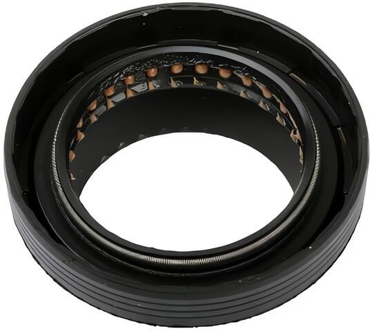 SKF Manual Transmission Seal P/N:16474