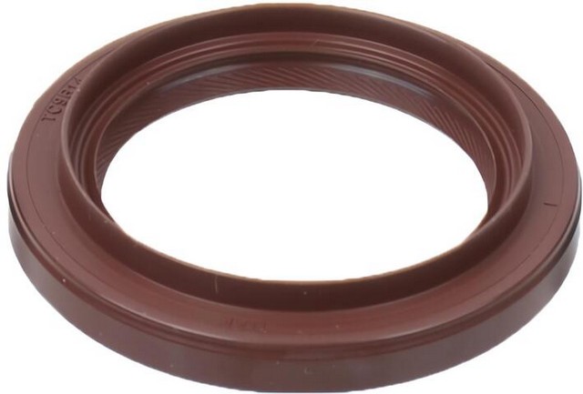 SKF Engine Timing Cover Seal P/N:16540A