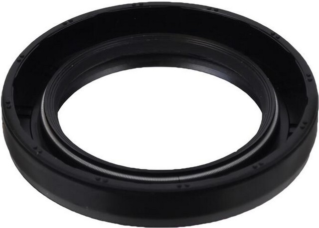 Transfer Case Output Shaft Seal fits 2001-2009 Hyundai Santa Fe Tucson  SKF (CHI