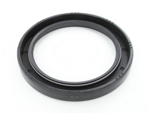 Auto Trans Oil Pump Seal fits 1993-2010 Nissan Altima Quest Maxima  SKF (CHICAGO