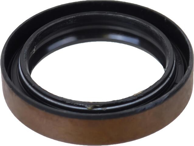 Transfer Case Input Shaft Seal fits 1990-1998 GMC Safari Sonoma Jimmy  SKF (CHIC