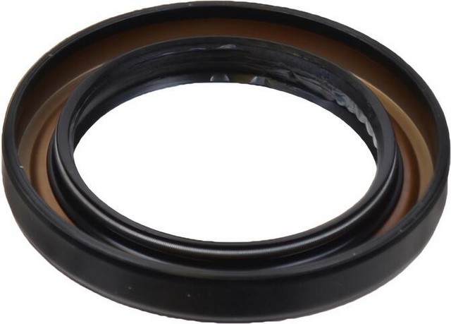 SKF Transfer Case Output Shaft Seal P/N:17689A