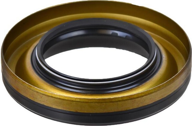 Differential Pinion Seal fits 2010-2017 Toyota 4Runner FJ Cruiser  SKF (CHICAGO