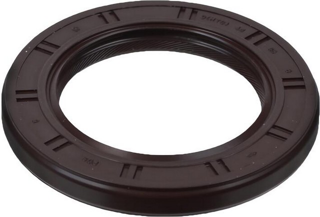 SKF Transfer Case Output Shaft Seal P/N:17737A