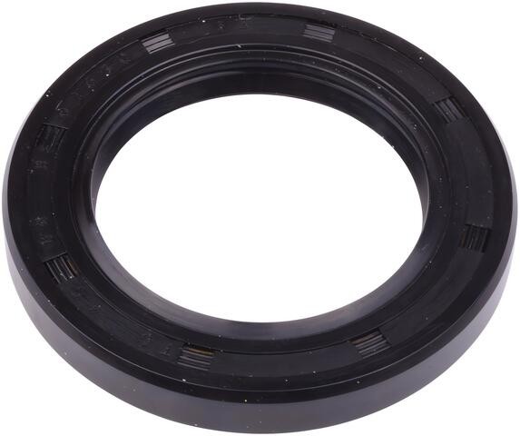 SKF Engine Timing Cover Seal,Transfer Case Input Shaft Seal P/N:17758