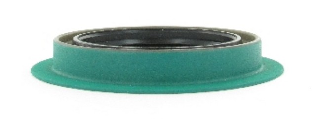 SKF Wheel Seal P/N:18009