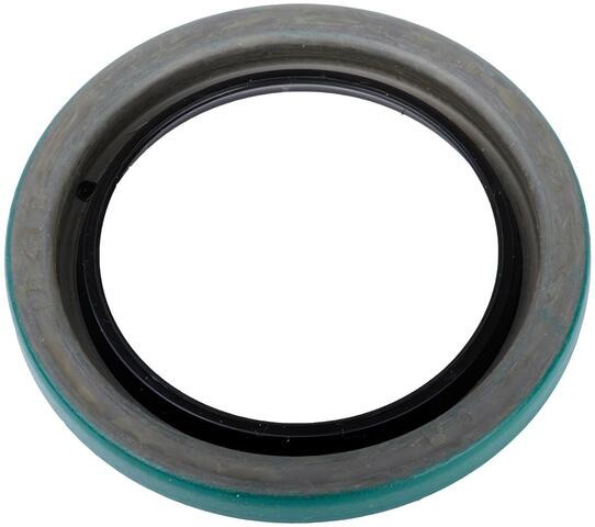 Wheel Seal fits 1971-1973 Dodge B200 Van B200 Van,B300 Van B100 Van  SKF (CHICAG