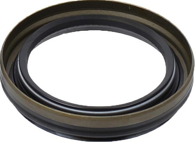 SKF Engine Timing Cover Seal P/N:18564A