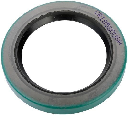 SKF Manual Transmission Seal P/N:18580