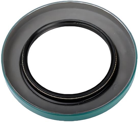 SKF Wheel Seal P/N:18734