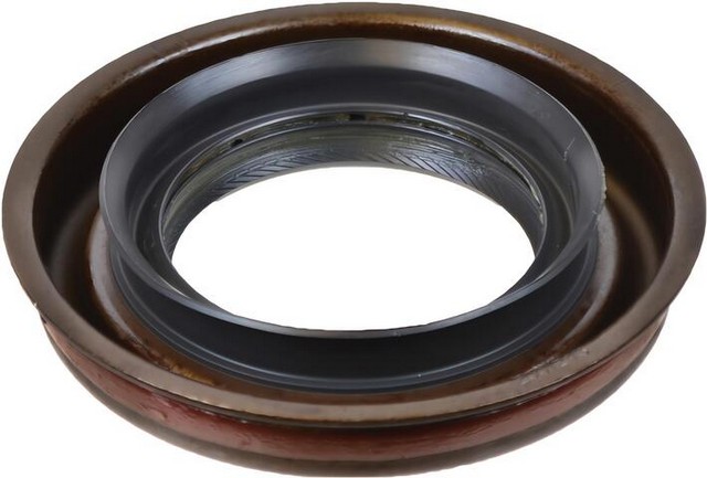 SKF Differential Pinion Seal P/N:18764A
