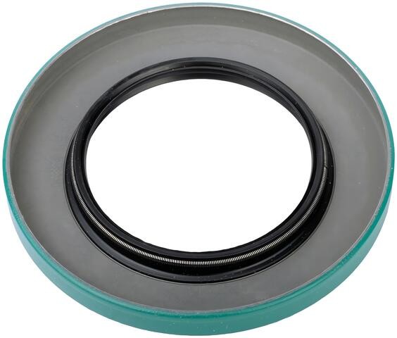 SKF Transfer Case Output Shaft Seal P/N:18872