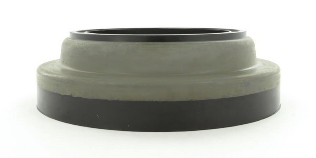 Wheel Seal SKF 18881