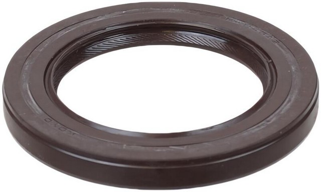 Transfer Case Input Shaft Seal fits 2004-2014 Nissan Titan Armada Frontier  SKF