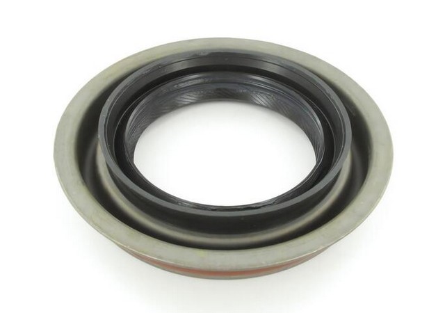 SKF Wheel Seal P/N:19324