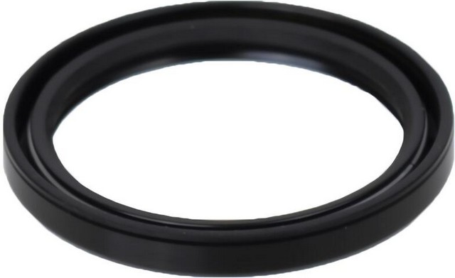 Engine Timing Cover Seal fits 2011-2013 Subaru Forester  SKF (CHICAGO RAWHIDE)