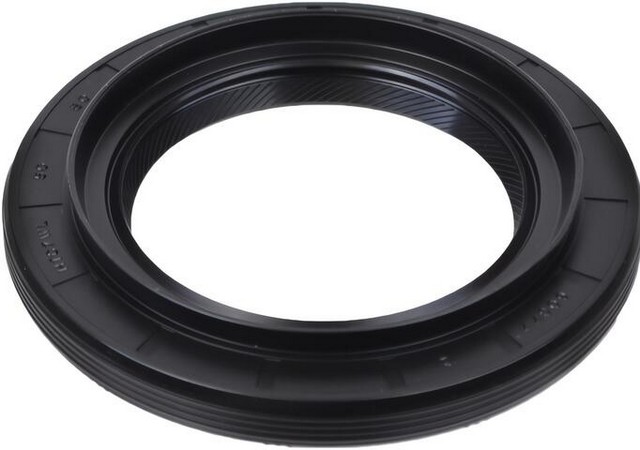 Differential Pinion Seal SKF 19740A