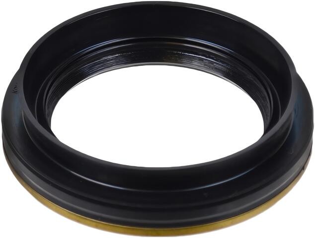 SKF Transfer Case Output Shaft Seal P/N:19755A