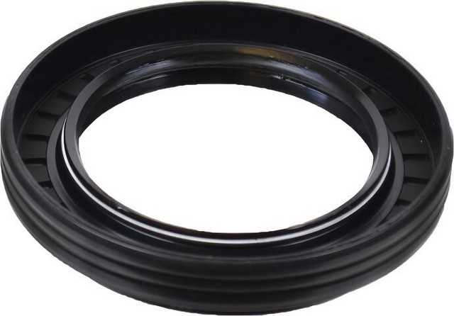 Transfer Case Output Shaft Seal fits 2014-2016 Toyota Tundra  SKF (CHICAGO RAWHI