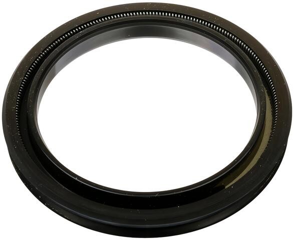 Wheel Seal fits 1976-1986 Nissan Pulsar NX F10 Sentra  SKF (CHICAGO RAWHIDE)