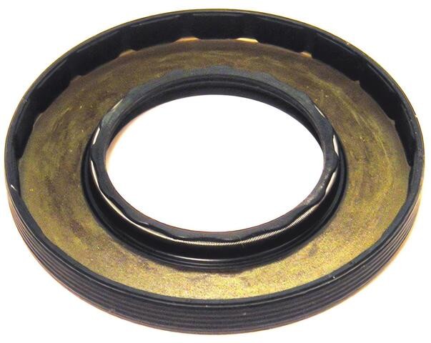 SKF Differential Pinion Seal P/N:20437