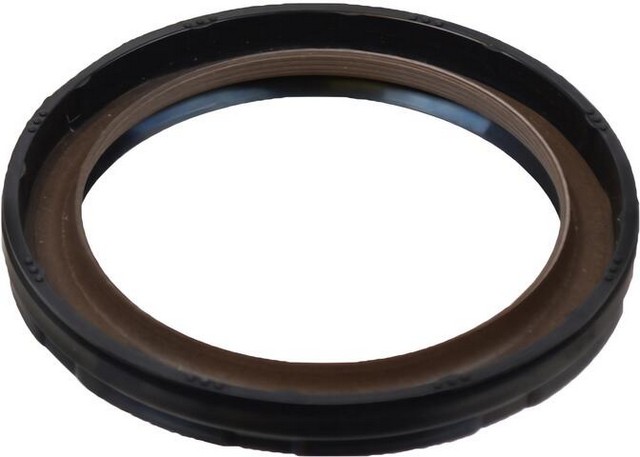 SKF Engine Timing Cover Seal P/N:20557A