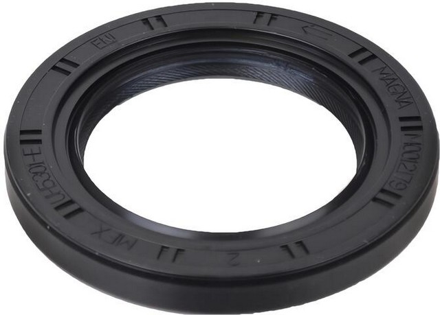 Differential Pinion Seal fits 2013-2017 Nissan Pathfinder  SKF (CHICAGO RAWHIDE)
