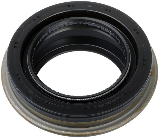 SKF Automatic Transmission Seal P/N:20847