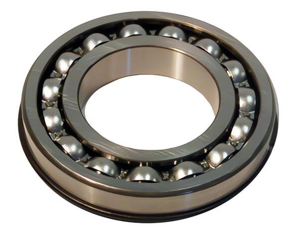 Manual Trans Bearing fits 1956-1973 International AB120 M1100 M Series Van  SKF