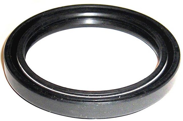 SKF Wheel Seal P/N:21052