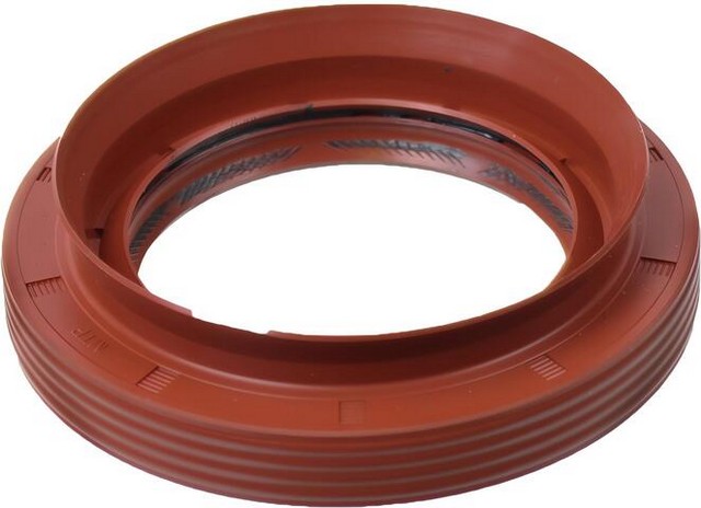 SKF Transfer Case Output Shaft Seal P/N:21390A