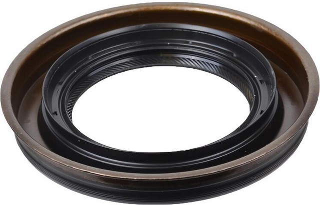 SKF Differential Pinion Seal P/N:21823A