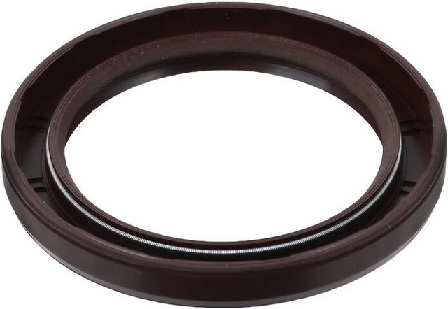Transfer Case Output Shaft Seal fits 2011-2014 Kia Sorento,Sportage  SKF (CHICAG