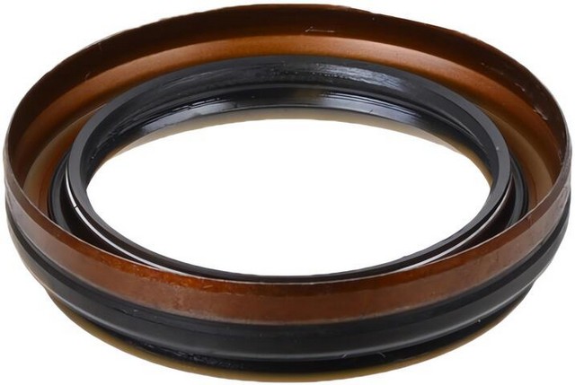 SKF Transfer Case Output Shaft Seal P/N:23210A