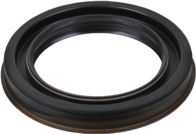 SKF Differential Pinion Seal P/N:23255A
